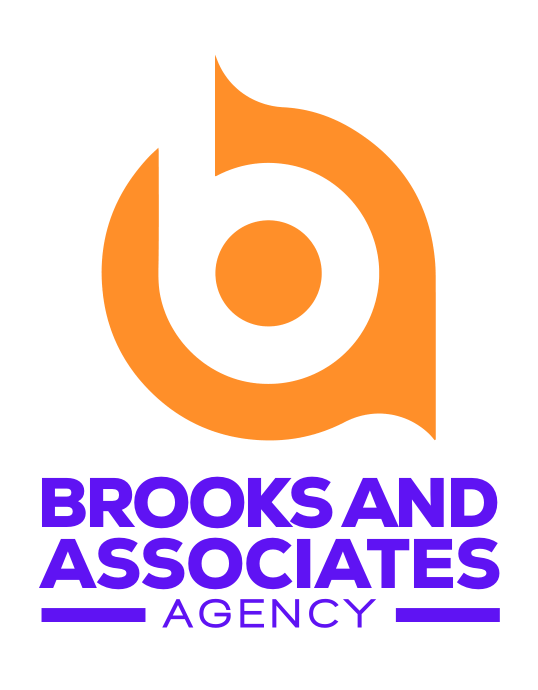 Brooks and Associates